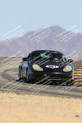 media/Apr-05-2025-PCA San Diego (Sat) [[2977f3371d]]/4-Yellow Group/Session 4 (Turn 12)/